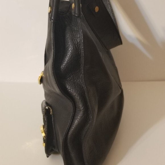 Charles David Bag - Picture 8 of 9